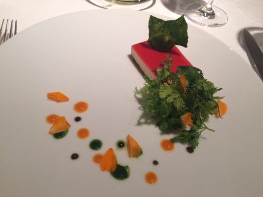 ロドラント ミノルナキジン by null