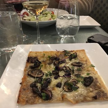 Vino Venue - Cooking Classes Near Me - Atlanta, Georgia Vino Venue - Cooking Classes Near Me - Atlanta, Georgia