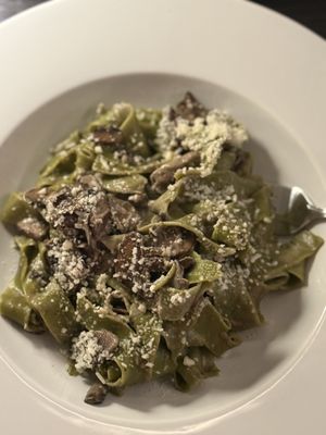 Centro On The Square by null