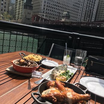 River Roast - American Near Me - Chicago, Illinois River Roast - American Near Me - Chicago, Illinois