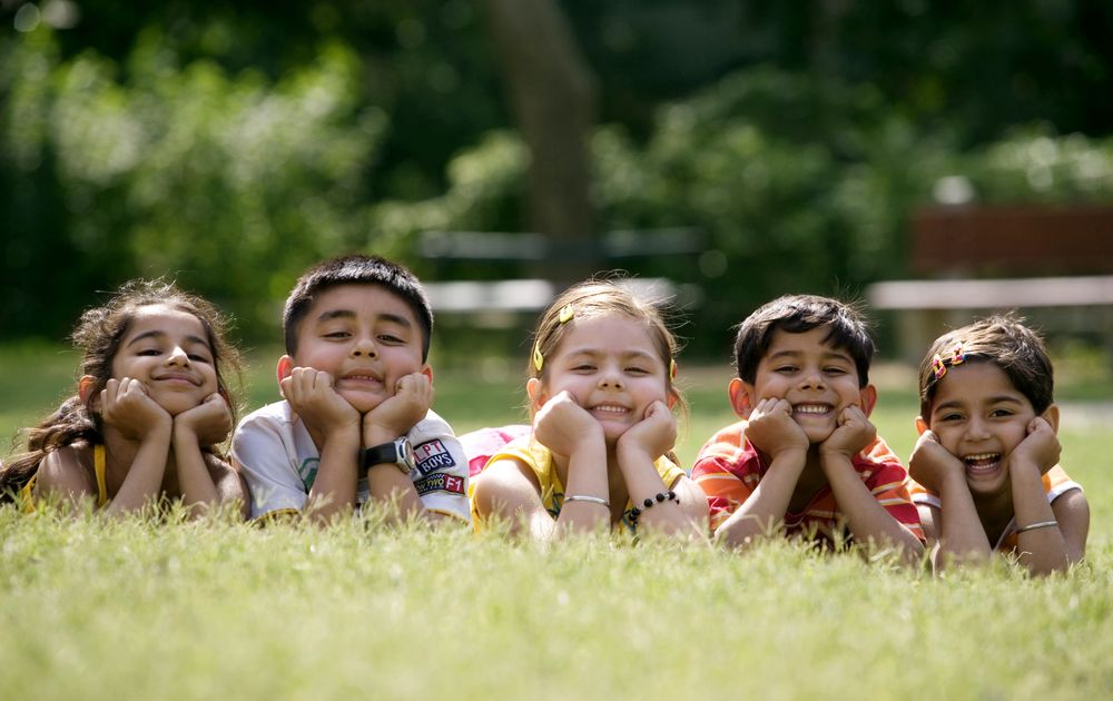 Shamim Haldankar - child therapist in Redwood City, CA