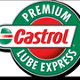 Photo of Castrol Premium Lube Express
