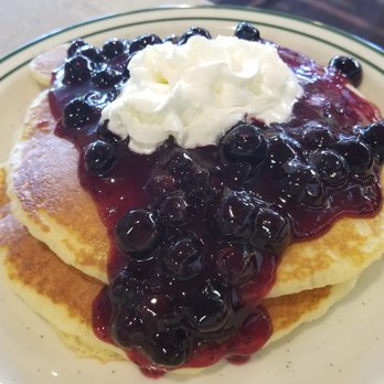 NORMS Restaurant - American Near Me - Whittier, California NORMS Restaurant - American Near Me - Whittier, California
