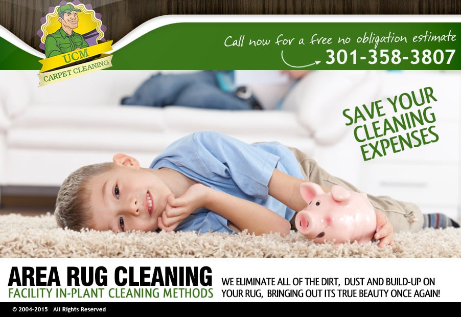 UCM CARPET CLEANING BOWIE Updated July 2024 10 Photos 4201