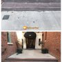 Photo of NYC Marble Care