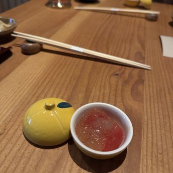 Hinata - Sushi Bars Near Me - San Francisco, California Hinata - Sushi Bars Near Me - San Francisco, California