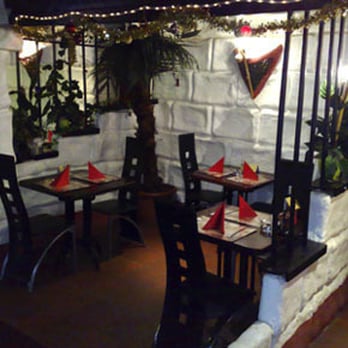 Plancha II - Steakhouses Near Me - Berlin, BE