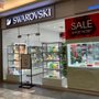 Photo of Swarovski