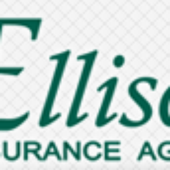 Ellison Insurance Agency - Insurance Near Me - Norcross, Georgia Ellison Insurance Agency - Insurance Near Me - Norcross, Georgia