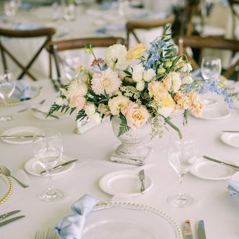 Distinctive Mountain Events - Wedding Planning Near Me - Breckenridge, Colorado