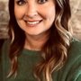 Photo of Heather Lett ,PMHNP-BC - Reclaiming Your Wellness,