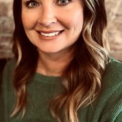Heather Lett ,PMHNP-BC - Reclaiming Your Wellness,