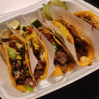 La Bamba Mexican Grill Restaurant - Mexican Near Me - El Mirage, Arizona La Bamba Mexican Grill Restaurant - Mexican Near Me - El Mirage, Arizona