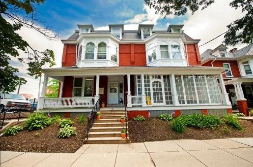 White Deer Run Of Lancaster - grief counselor in Lancaster, PA