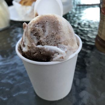 Bear Mountain Pizza & Cafe - Home made Gelato, chocolate and vanilla - Italian Near Me - Highland Falls, New York Bear Mountain Pizza & Cafe - Home made Gelato, chocolate and vanilla - Italian Near Me - Highland Falls, New York