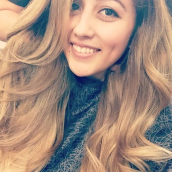 Phillip Styles Studio - All done! I absolutely love it. Thanks Philly! - Hair Salons Near Me - Rolling Hills Estates, California Phillip Styles Studio - All done! I absolutely love it. Thanks Philly! - Hair Salons Near Me - Rolling Hills Estates, California