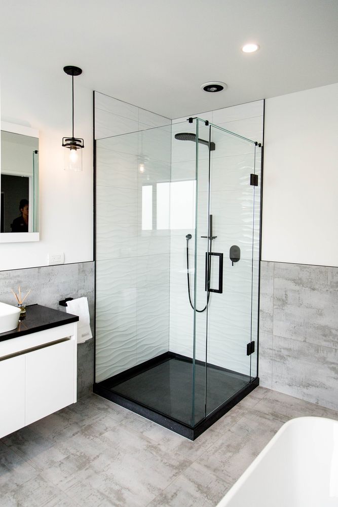 Slide of Dyker Heights Plumbing & Heating