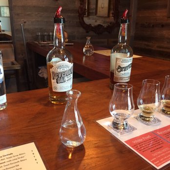 Andalusia Whiskey - Distilleries Near Me - Blanco, Texas Andalusia Whiskey - Distilleries Near Me - Blanco, Texas