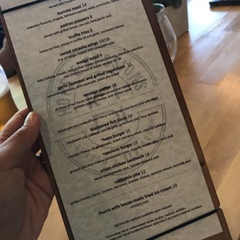 Hops & Sessions - Beer Bar Near Me - Livermore, California Hops & Sessions - Beer Bar Near Me - Livermore, California