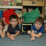 Photo of Country Home Learning Center at Medical Center