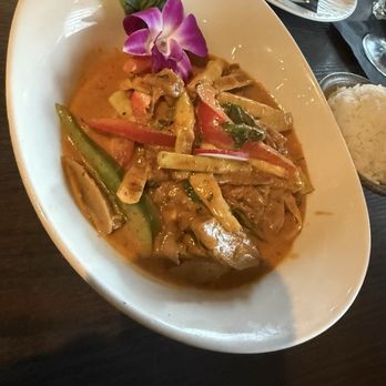 1618 Asian Fusion - Vietnamese Near Me - Austin, Texas