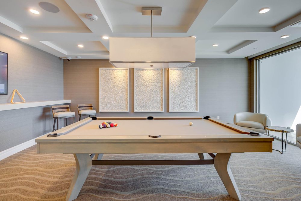 A&C BILLIARDS AND BARSTOOLS Updated October 2024 171 Photos & 104