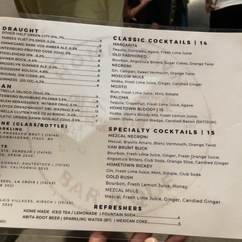 Hometown Bar-B-Que - Barbeque Near Me - Brooklyn, New York Hometown Bar-B-Que - Barbeque Near Me - Brooklyn, New York