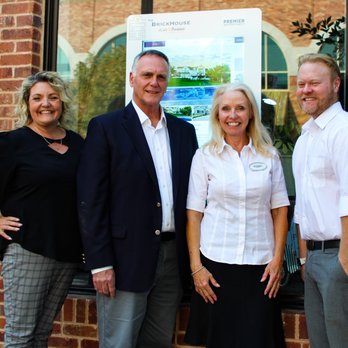 Ecore Premier - eCore Premier - Agent/Owners - Real Estate Services Near Me Ecore Premier - eCore Premier - Agent/Owners - Real Estate Services Near Me