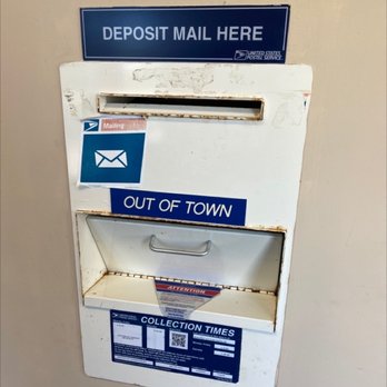 USPS Port Royal - Post Offices Near Me - Port Royal, Virginia USPS Port Royal - Post Offices Near Me - Port Royal, Virginia