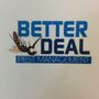 Photo of Better Deal Pest Management