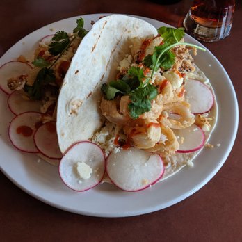 The Prodigal Son Brewery & Pub - Pubs Near Me - Pendleton, Oregon