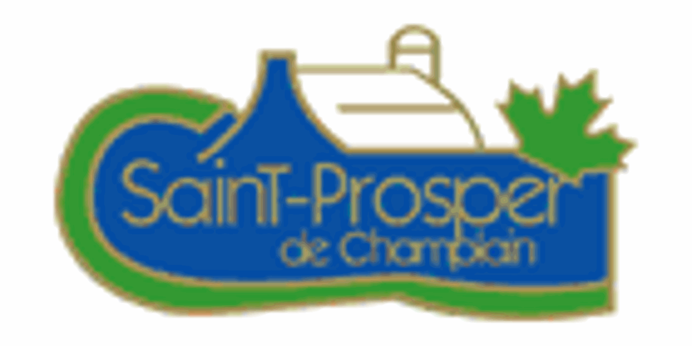 HÔTEL DE VILLE DE SAINTPROSPER DE CHAMPLAIN Updated September 2024