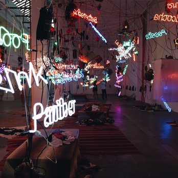 Hauser & Wirth - Art Galleries Near Me - Los Angeles, California Hauser & Wirth - Art Galleries Near Me - Los Angeles, California