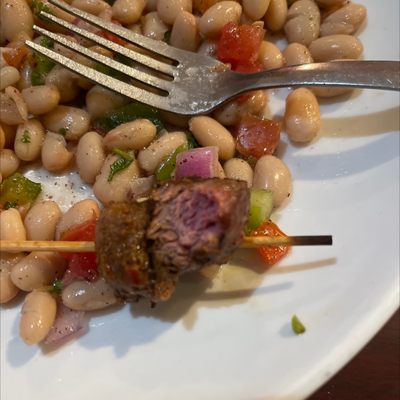 Sumela: Turkish and Mediterranean Restaurant by null