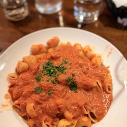 Lebro's Restaurant