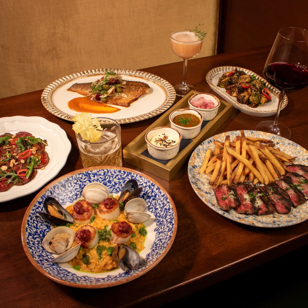 TOP 10 BEST Easter Brunch in Alexandria, VA - Updated 2026 - Yelp