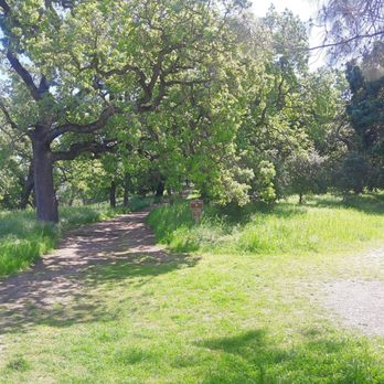 Belgatos Park - Hiking Near Me - Los Gatos, California Belgatos Park - Hiking Near Me - Los Gatos, California