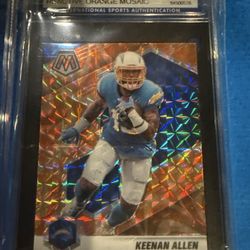 True Sports Cards and Collectibles