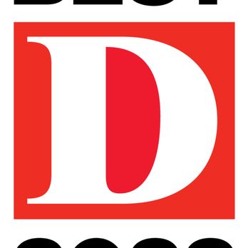The DeBerry Team - We are so proud to be recognized by "D" Magazine survey as one of the Top Realtors in the DFW area for our production and services - Real Estate Services Near Me - Plano, Texas