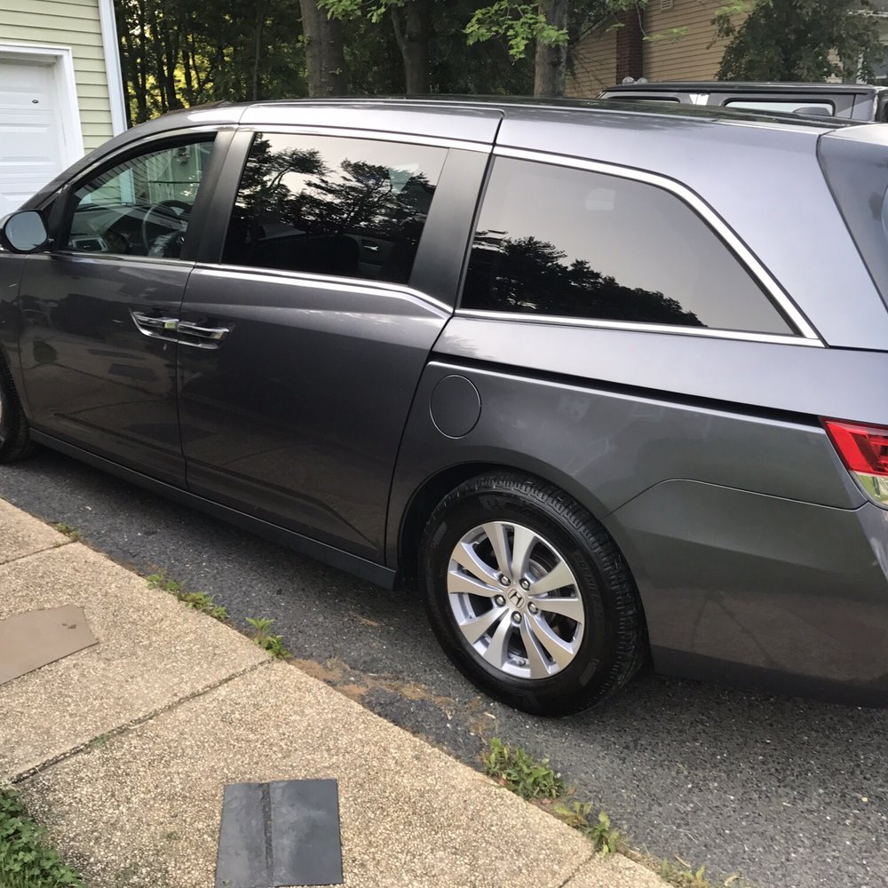 Irv Auto Detailing - Auto Detailing Near Me - Linden, New Jersey Irv Auto Detailing - Auto Detailing Near Me - Linden, New Jersey