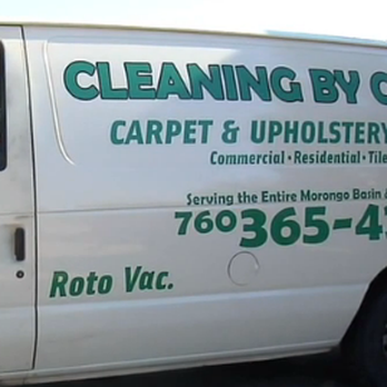 Cleaning By George - Home Cleaning Near Me Cleaning By George - Home Cleaning Near Me