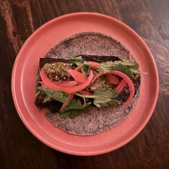 El Molino - This is the Saudero taco! 10/10 - Mexican Near Me - St. Louis, Missouri El Molino - This is the Saudero taco! 10/10 - Mexican Near Me - St. Louis, Missouri
