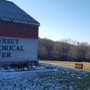 Photo of Somerset Historical Center