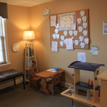 Belmont Dental - General Dentistry Near Me - York, Pennsylvania Belmont Dental - General Dentistry Near Me - York, Pennsylvania