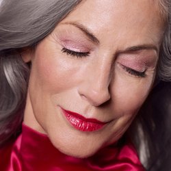 Merle Norman Cosmetic Studio