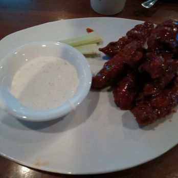 99 Restaurants - Pubs Near Me - Charlestown, Massachusetts