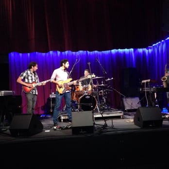Ardmore Music Hall - Funk in ardmore - Music Venues Near Me - Ardmore, Pennsylvania