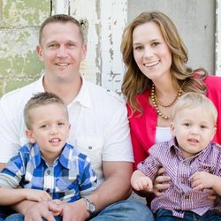Tim Collins - State Farm Insurance Agent
