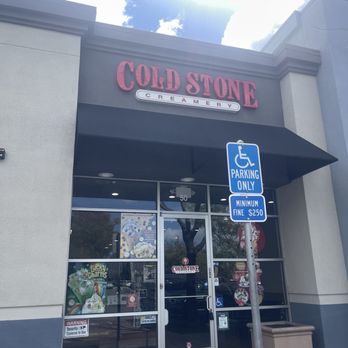 Cold Stone Creamery - Ice Cream & Frozen Yogurt Near Me - San Jose, California Cold Stone Creamery - Ice Cream & Frozen Yogurt Near Me - San Jose, California