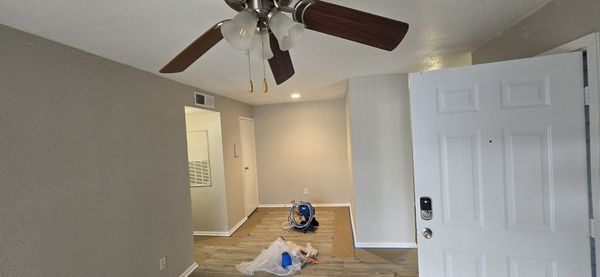 AD Construction Logo